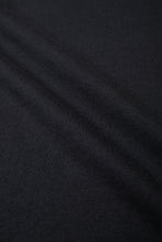 画像をギャラリービューアに読み込む, DOUBLE FOUR SIX- Street Logo Long Sleeve T-shirt Black
