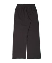 画像をギャラリービューアに読み込む, 446-Buggy Sweat Pants Black
