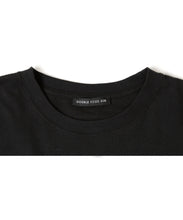 画像をギャラリービューアに読み込む, LA Photo Print Long Sleeve T-Shirt Black
