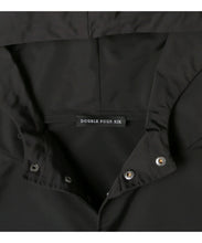画像をギャラリービューアに読み込む, 【数量限定商品】DOUBLE FOUR SIX Limited Staff Jacket
