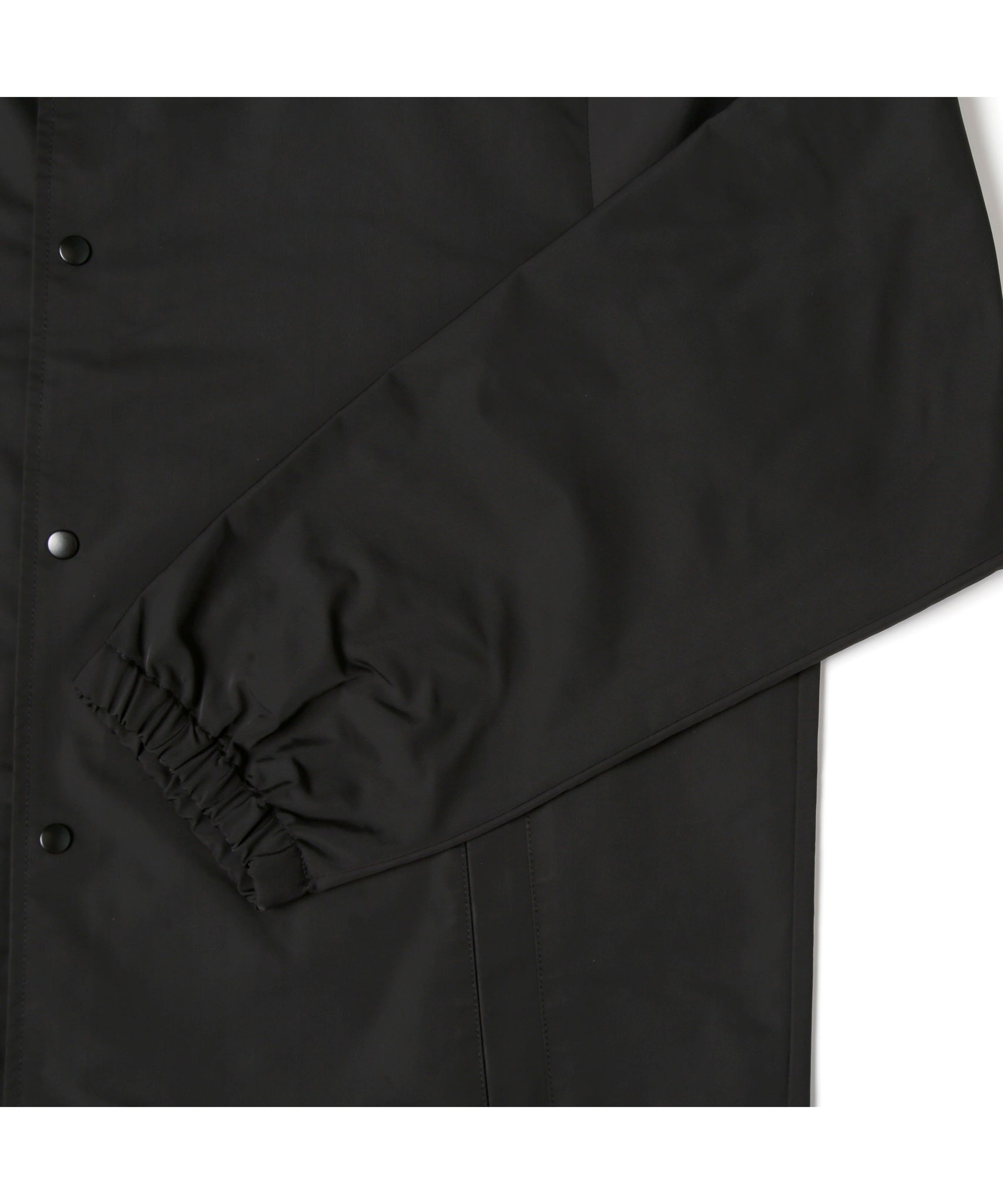 数量限定商品】DOUBLE FOUR SIX Limited Staff Jacket – 446 - DOUBLE