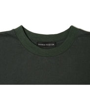画像をギャラリービューアに読み込む, 【数量限定商品】LA Photo Print Long Sleeve T-Shirt Green
