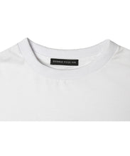 画像をギャラリービューアに読み込む, 【数量限定商品】LA Photo Print Long Sleeve T-Shirt White
