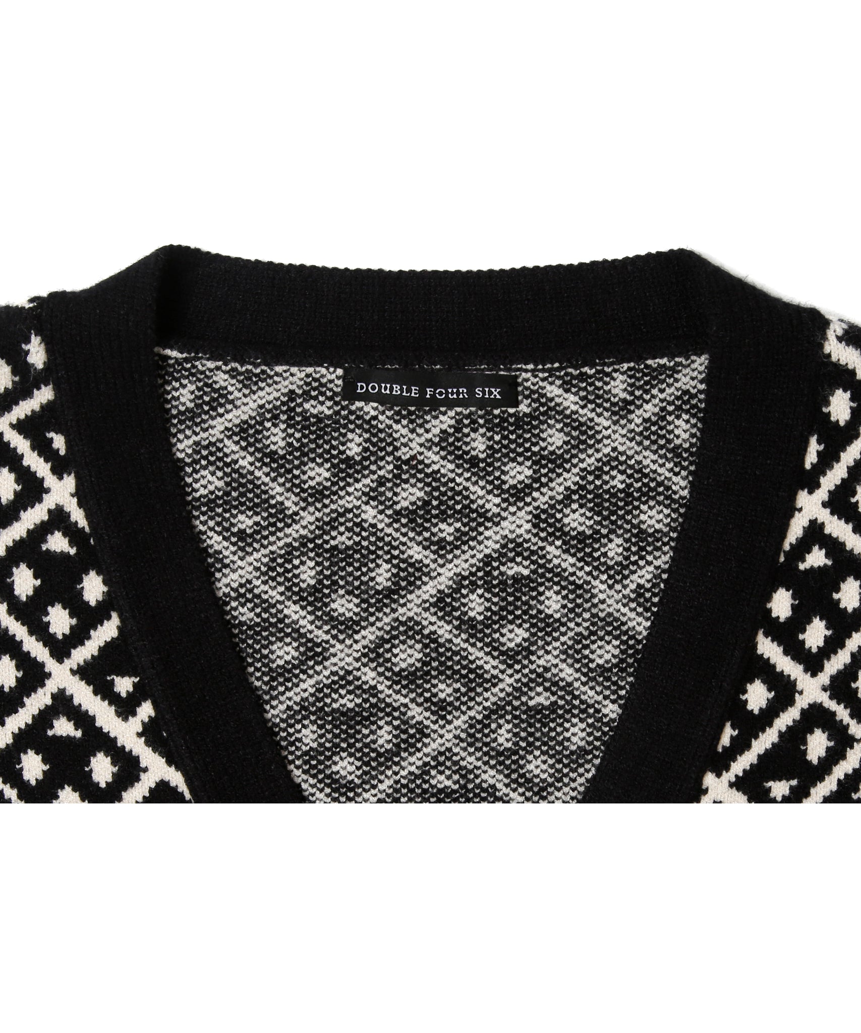 Button up Cardigan Sweater – Free Crochet Pattern sizes XXS-XXL