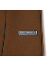 画像をギャラリービューアに読み込む, 【数量限定商品】Sponge knit  Long Skirt Brown
