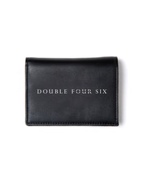 ALL ITEM – 446 - DOUBLE FOUR SIX -