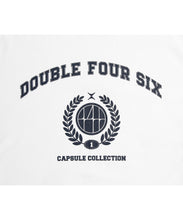 画像をギャラリービューアに読み込む, Capsule Collection 001 T-shirt
