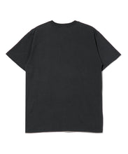 画像をギャラリービューアに読み込む, Collection0&lt;br&gt;T-shirt(Black)
