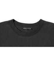 画像をギャラリービューアに読み込む, Collection0&lt;br&gt;T-shirt(Black)
